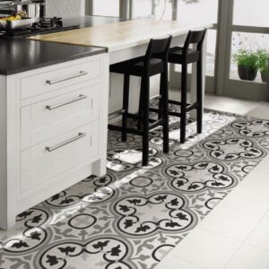 azulejos hidraulicos BARCELONA_5