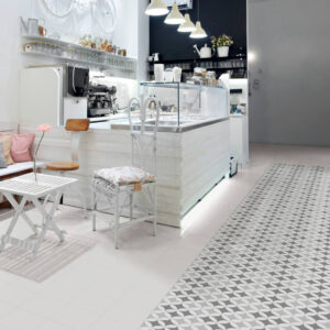 azulejos hidraulicos BARCELONA_9