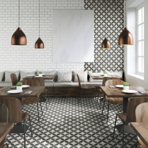 azulejos hidraulicos CHEZ_COCO_ARCH