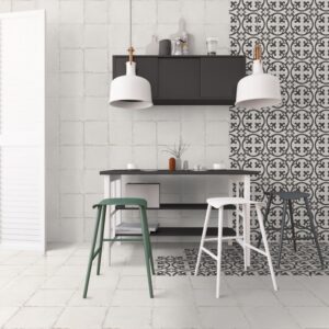 azulejos hidraulicos CHEZ_COCO_FLORAL