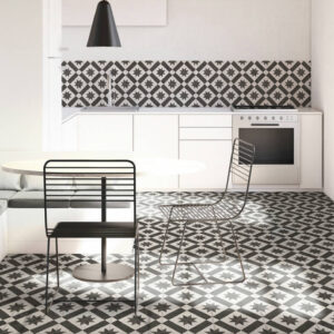 azulejos hidraulicos CHEZ_COCO_STAR