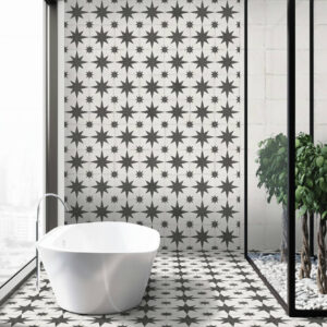 azulejos hidraulicos CHEZ_COCO_SUN