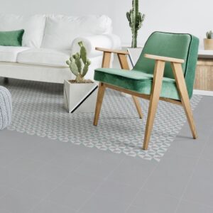 azulejos hidraulicos MALLORCA_2_G