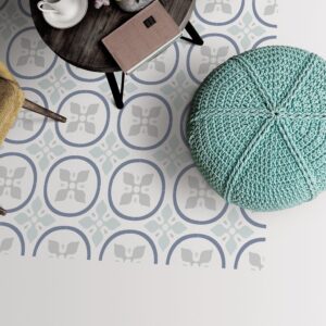 azulejos hidraulicos MALLORCA_3_G