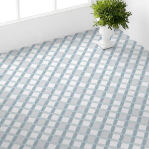 azulejos hidraulicos MALLORCA_4_G