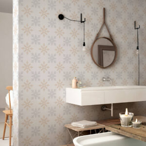 azulejos hidraulicos MALLORCA_8_G