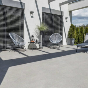 azulejos hidraulicos SANTA-MONICA