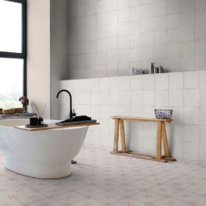 azulejos hidraulicos SOFIA1