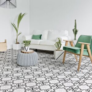 azulejos hidraulicos VALENCIA_1