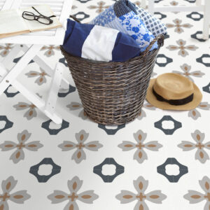 azulejos hidraulicos VALENCIA_10