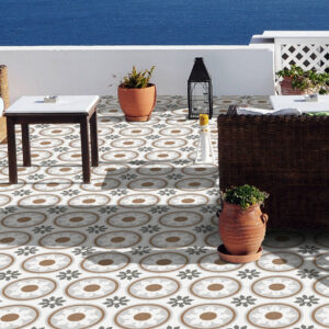 azulejos hidraulicos VALENCIA_11