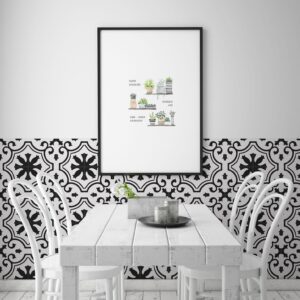 azulejos hidraulicos VALENCIA_2