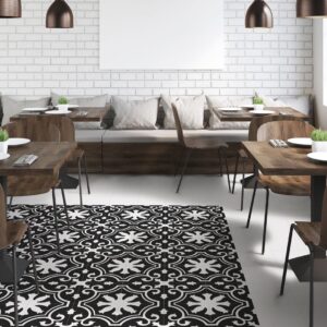 azulejos hidraulicos VALENCIA_3