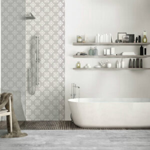 azulejos hidraulicos VALENCIA_4