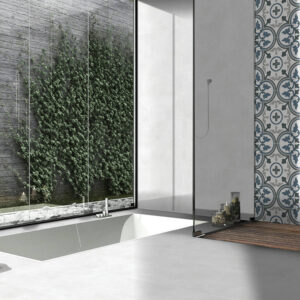 azulejos hidraulicos VALENCIA_5