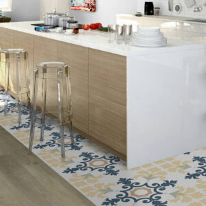 azulejos hidraulicos VALENCIA_6