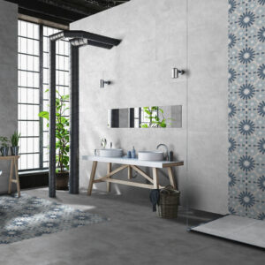 azulejos hidraulicos VALENCIA_7