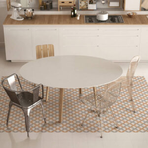 azulejos hidraulicos VALENCIA_8