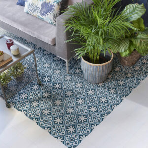 azulejos hidraulicos VALENCIA_9