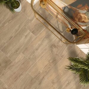 azulejos imitacion madera LEGNO OAK