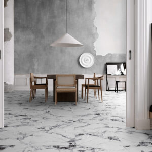 azulejos imitacion marmol BROUSSARD