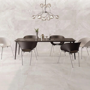 azulejos imitacion marmol Clothy Perla