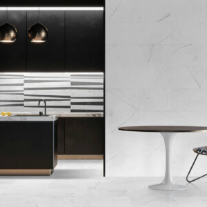 azulejos imitacion marmol VERNAZA