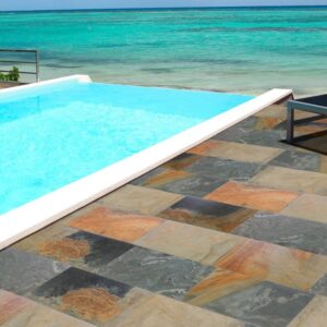 azulejos imitacion piedra BIERZO MI X