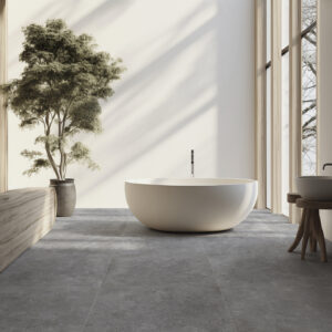 azulejos imitacion piedra SHELLS