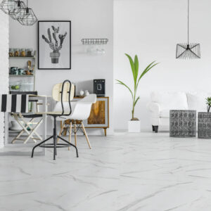 azulejos marmol Keros-QUEBEC_1