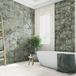 azulejos para baño AMAZONIA