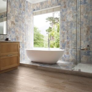 azulejos para baño Keros-PASSION