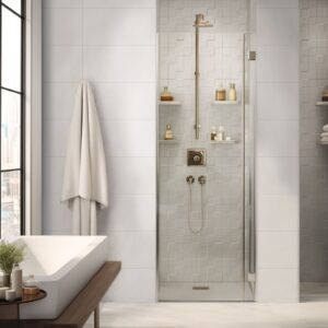 azulejos para baño WHYTE