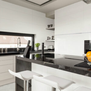 azulejos para cocinas blancas Keros-BLANCOS