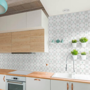 azulejos pared cocina Keros-AMB_PARIS_OPERA_2