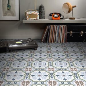 azulejos rustico Keros-CORDOBA_9