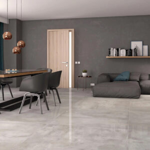 azulejos tipo metro Elder Gris Pulido 120X120