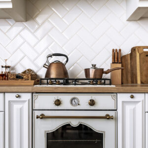 azulejos tipo metro METRO blanco