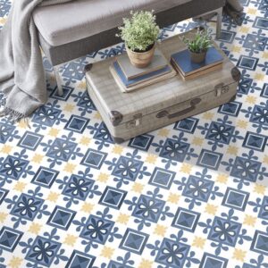 azulejos vintage Keros-CORDOBA_3