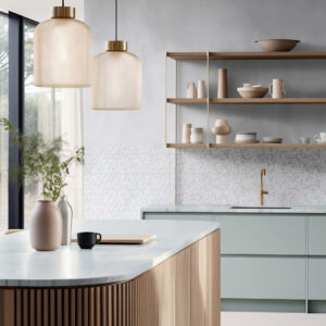 baldosa cemento LUSTRE