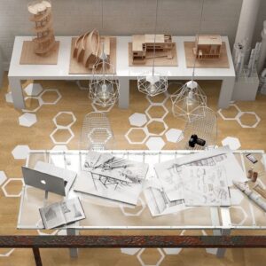 baldosa hexagonal Keros-VERONA_2