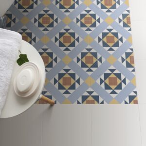 baldosa hidraulica Keros-CORDOBA_7