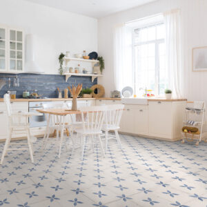 baldosa-hidraulica-SOFIA