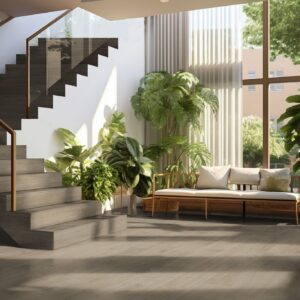 baldosa imitacion madera Keros-NOBU_Natural