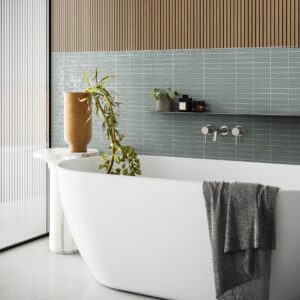 baldosas baño Keros-CUZCO2