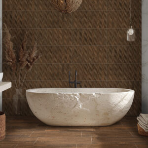 baldosas baño Keros-WOOD_5