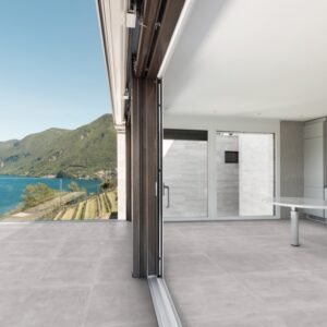 baldosas cocina Keros-AMB_COTTO_GRIS