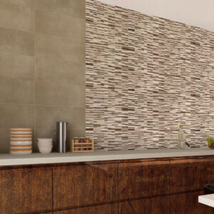 baldosas cocina Keros-LAND_Noce