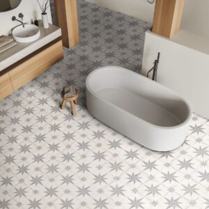 baño con suelo hidraulico Keros-VICHY_4