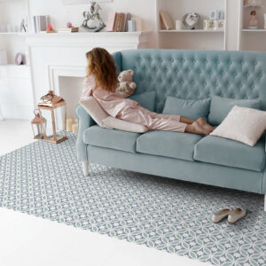 hidraulico azulejo Keros-AMB_PARIS_COMEDIE